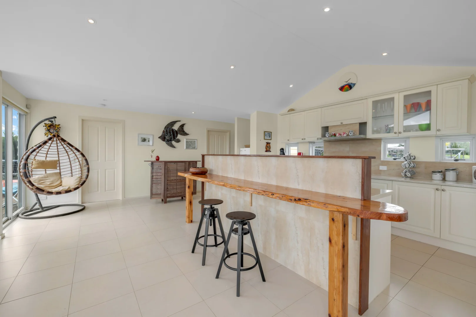 Additional image 9 of 24 Hamelin Close, Corinella VIC 3984