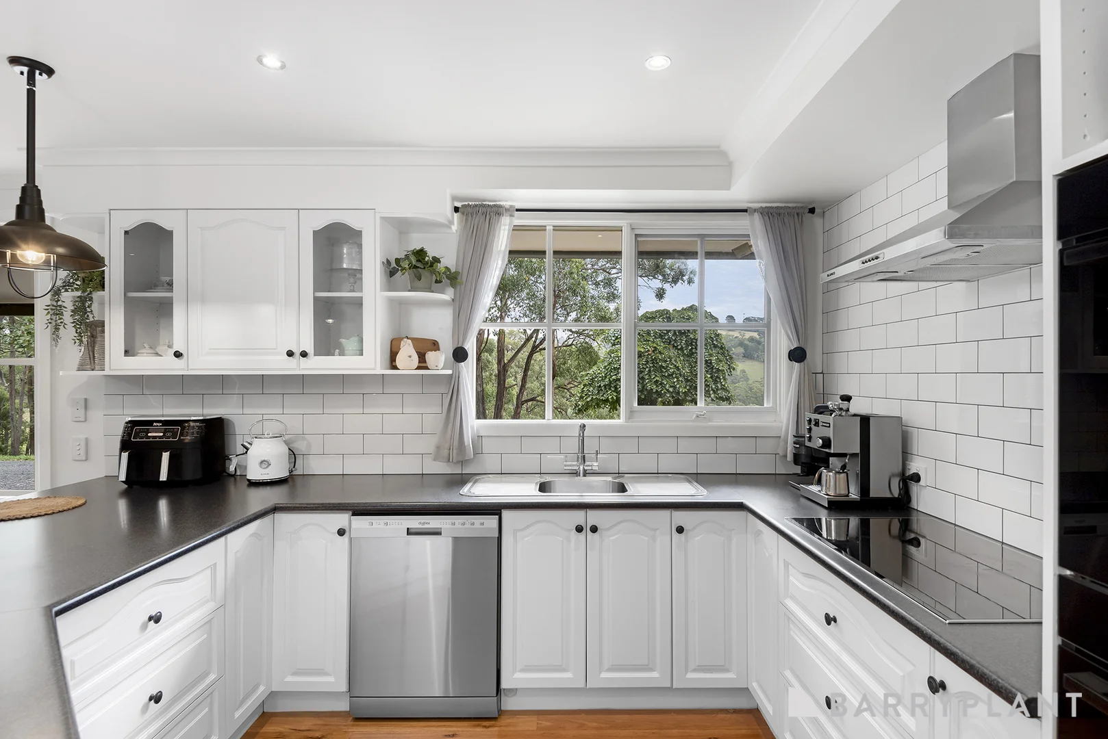 Additional image 3 of 280 Mann Road, Pakenham Upper VIC 3810