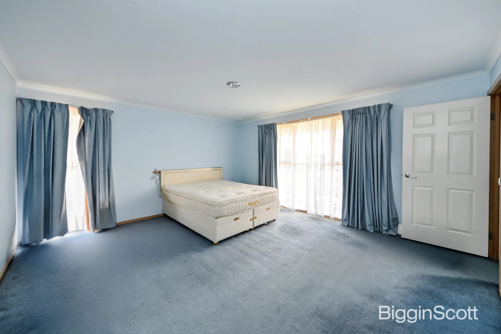 Additional image 8 of 8 Daryl Avenue, Glen Waverley VIC 3150
