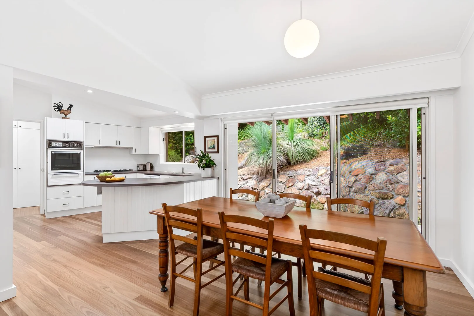 Additional image 6 of 86 Pacific Road, Palm Beach NSW 2108