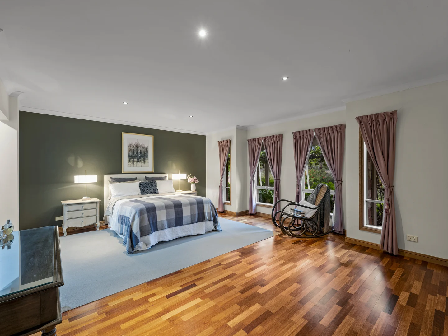 Additional image 11 of 219 Ogilvies Road, Mansfield VIC 3722