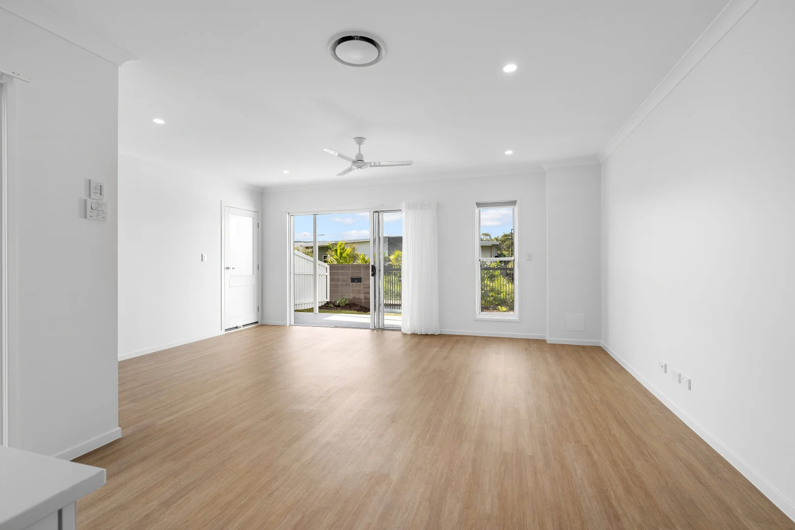 Additional image 2 of 8 Balmy Walk, Palmview QLD 4553