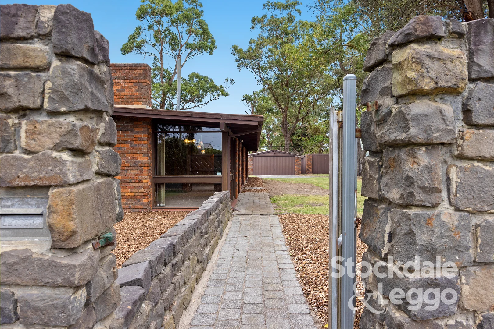 Additional image 2 of 97 - 99 Ibis Grove, Capel Sound VIC 3940