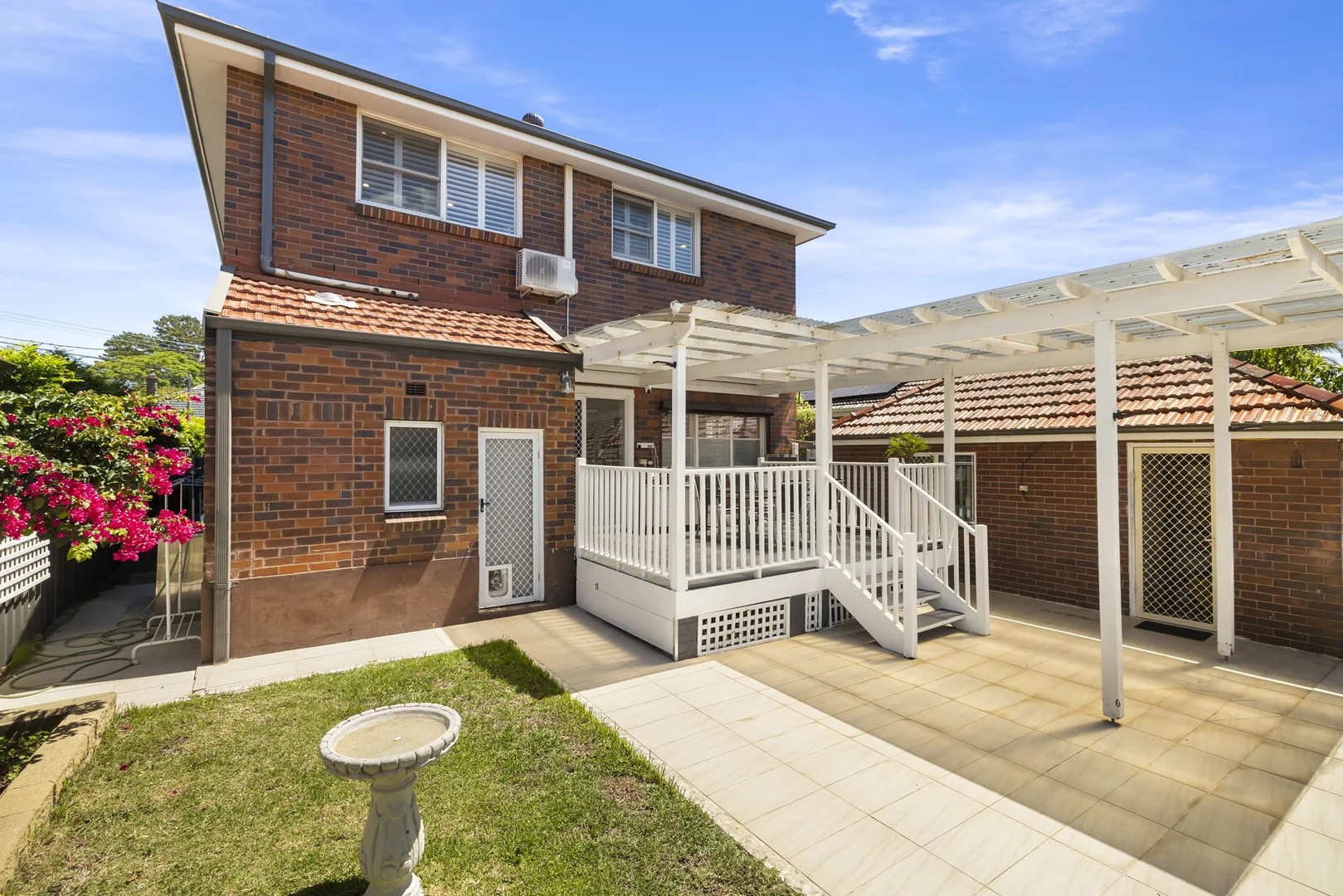 Additional image 17 of 8 Shepherd Street, Ashfield NSW 2131