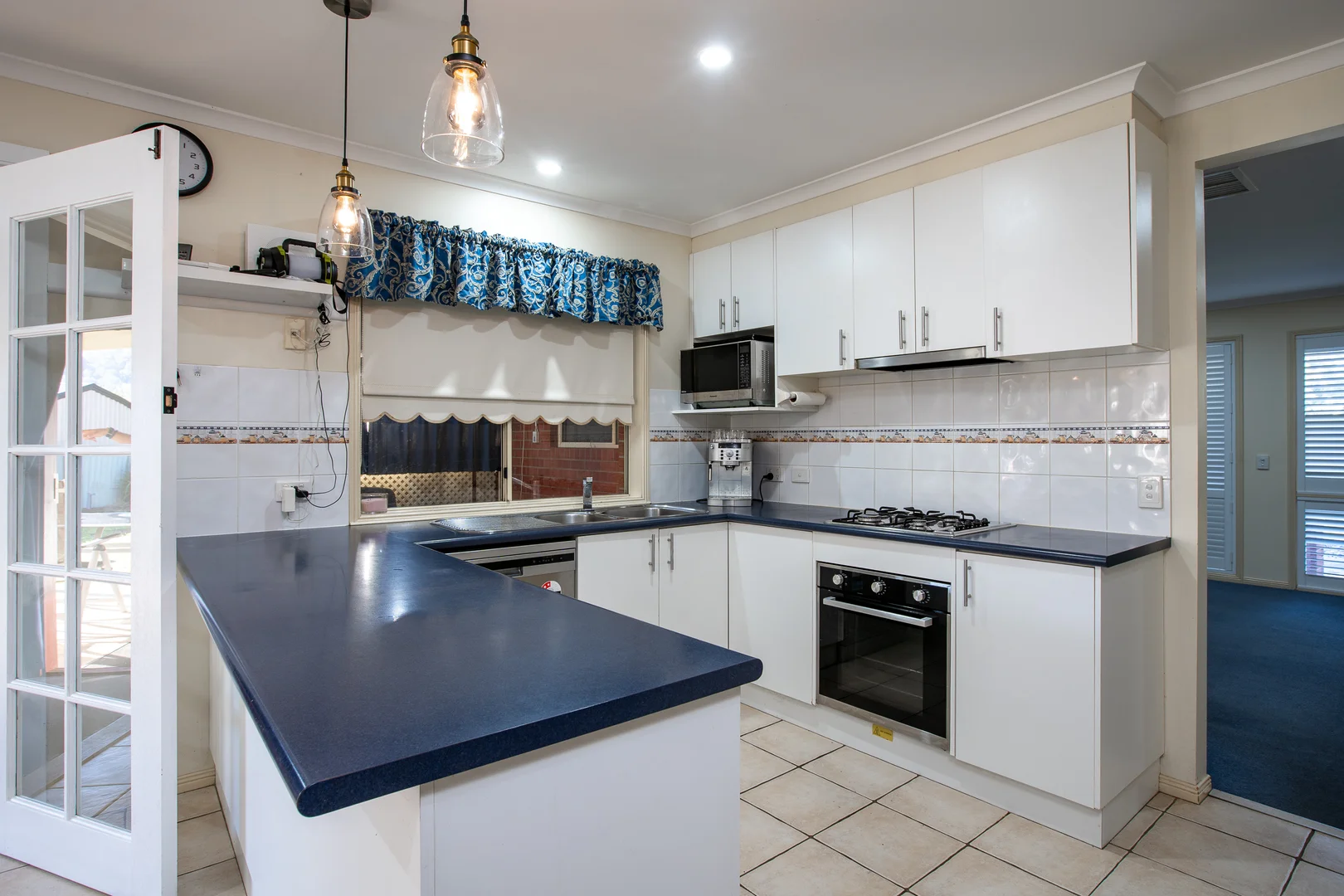 Additional image 3 of 802 Union Road, Glenroy NSW 2640