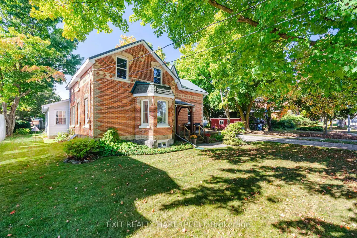 51 Osprey Street photo 3