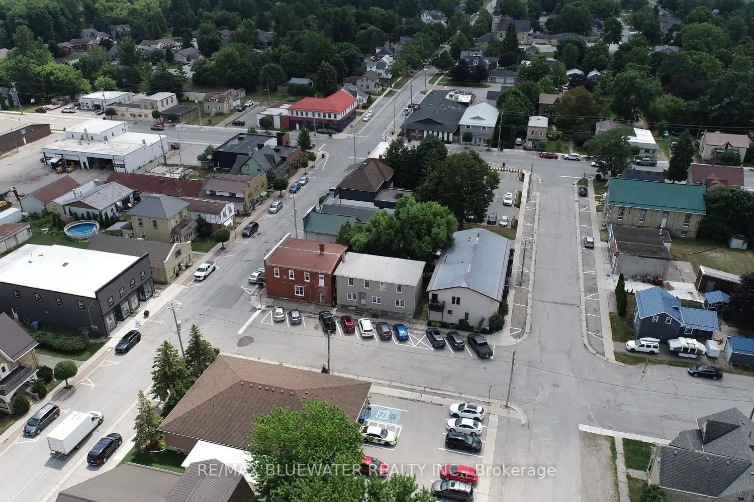 Additional image 4 of 11 Mill Avenue