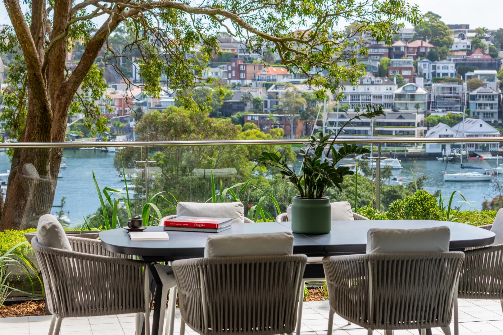 Additional image 21 of 2/6 Cliff Street, Milsons Point NSW 2061