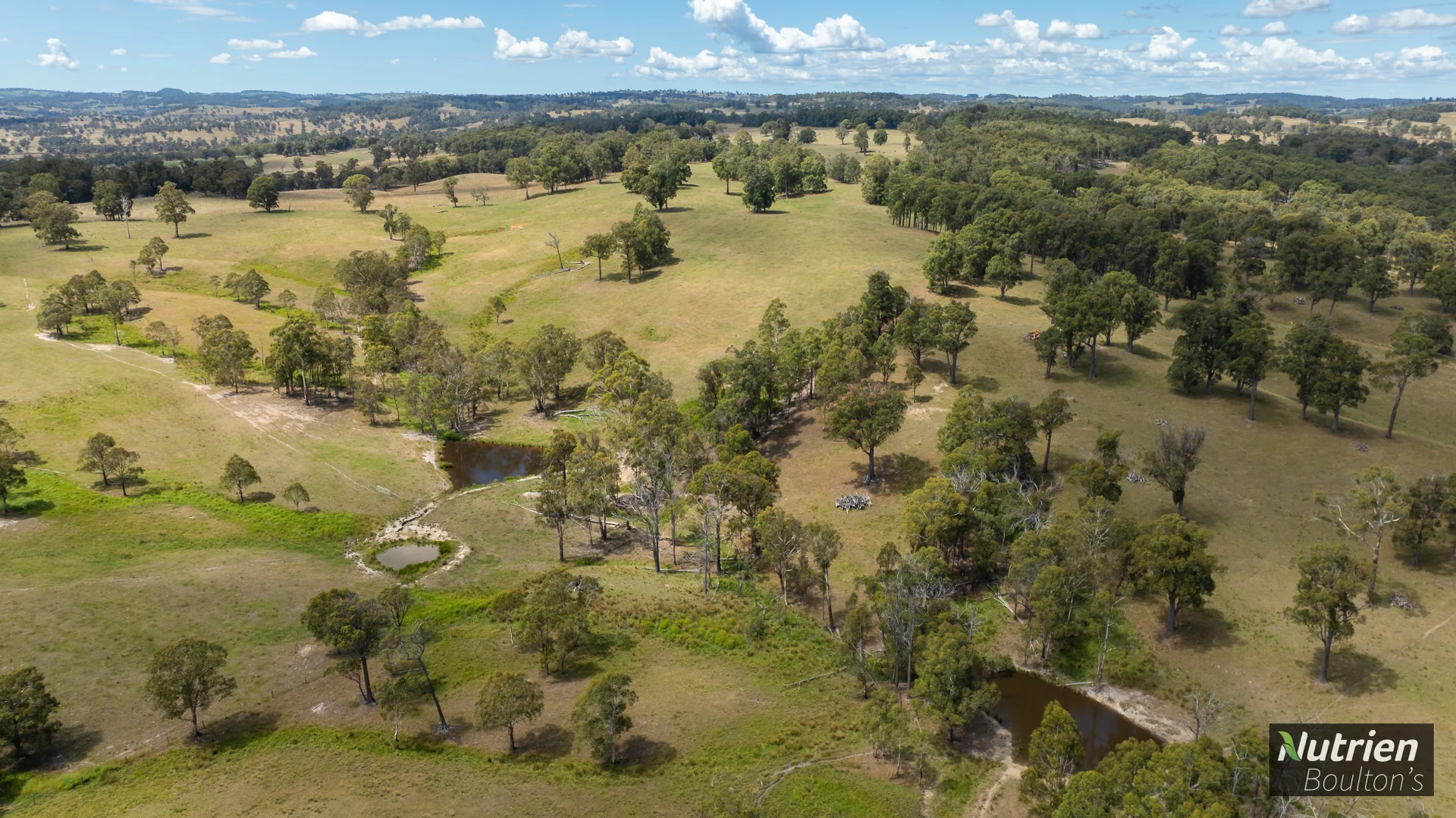 Additional image 54 of 224 Niangala-Walcha Road, Niangala NSW 2354