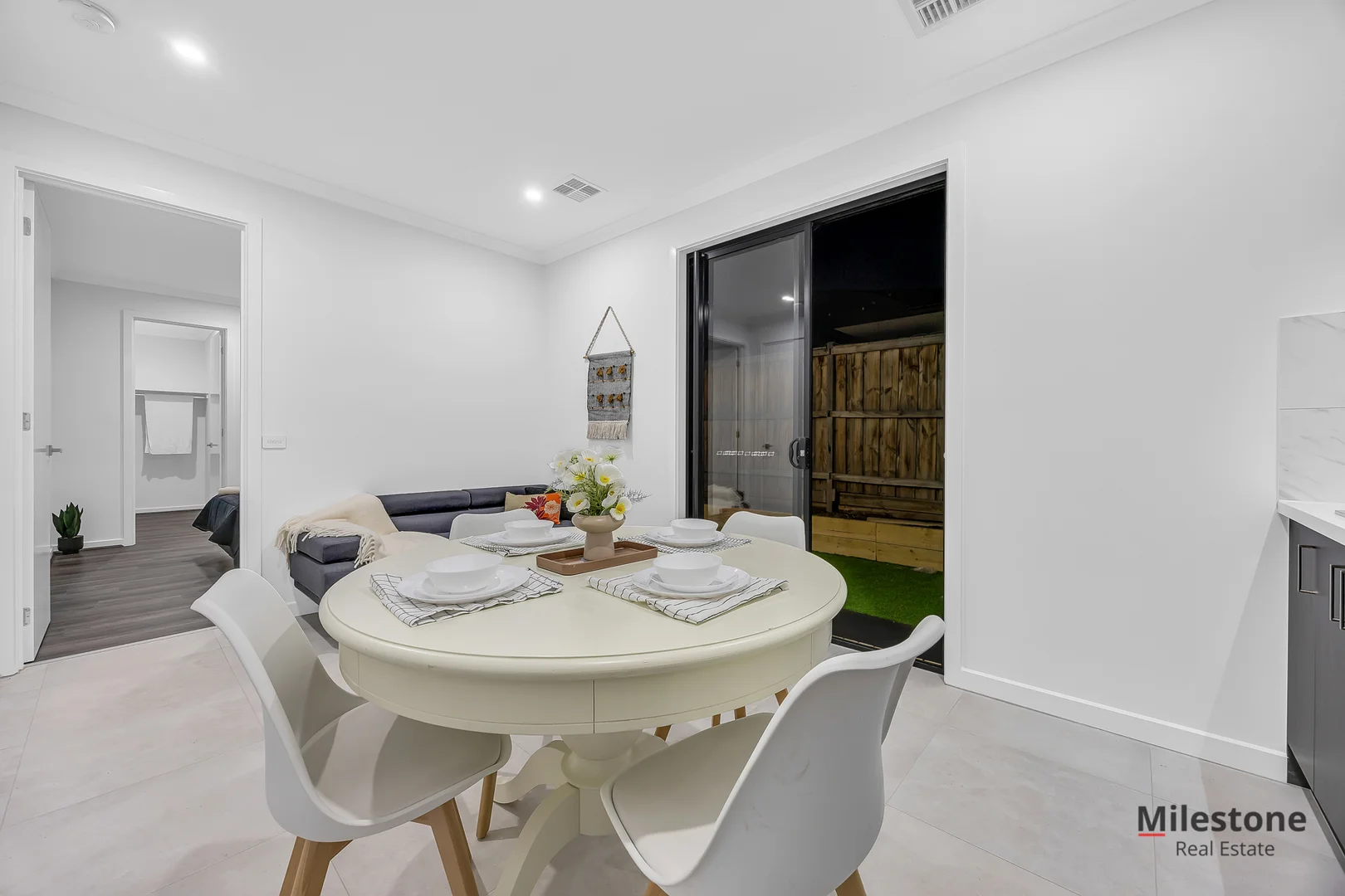 Additional image 14 of 39 Mayopark Street, Deanside VIC 3336