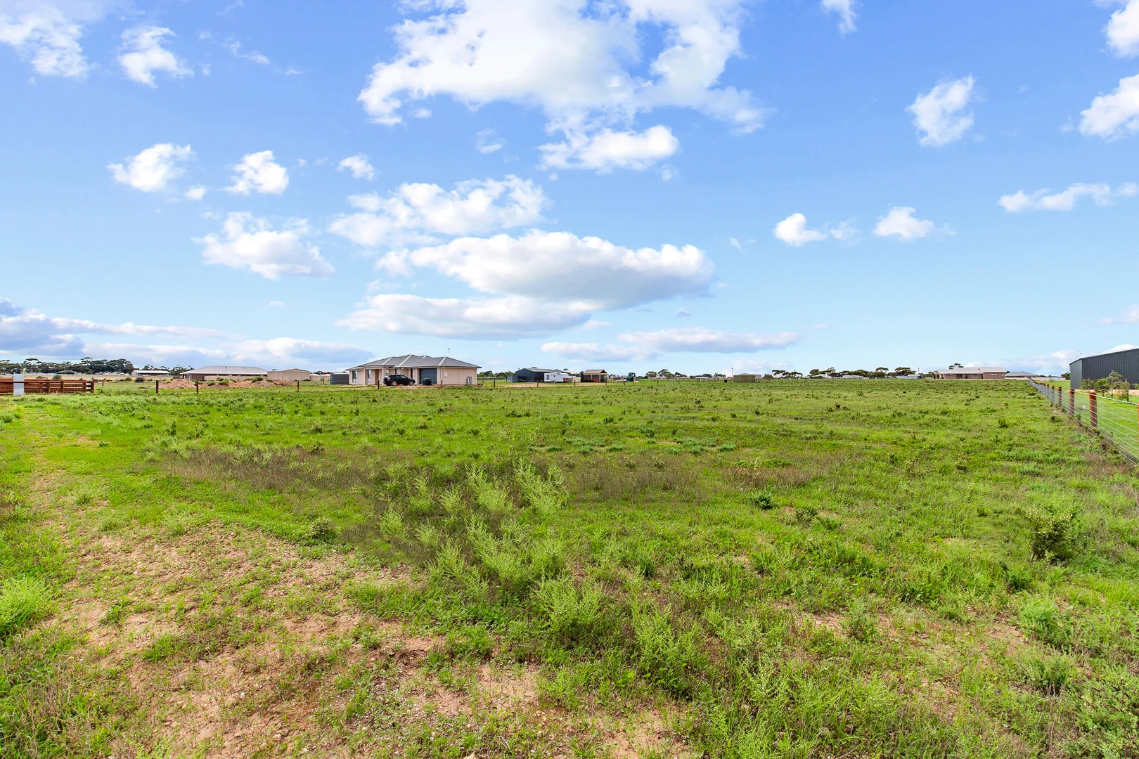 Additional image 8 of 129 Chapman Road, North Moonta SA 5558