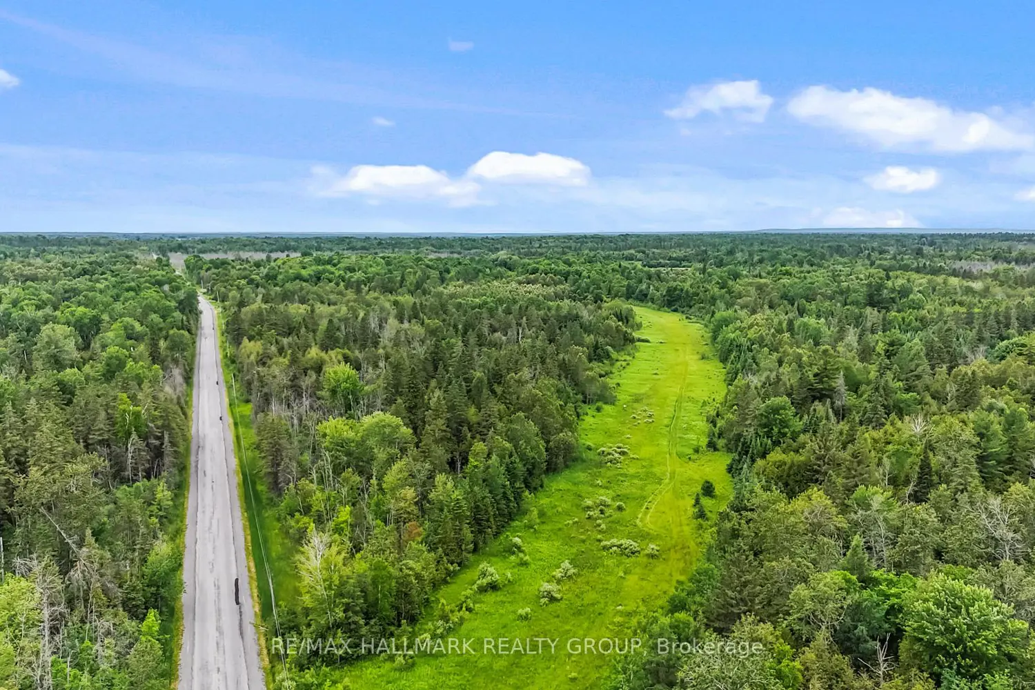 Additional image 9 of 3119 Vaughan Side Road