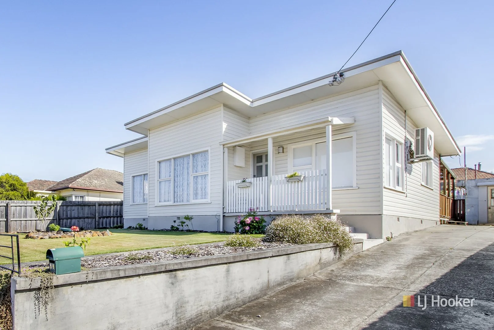 32 Franklin Street, Devonport TAS 7310