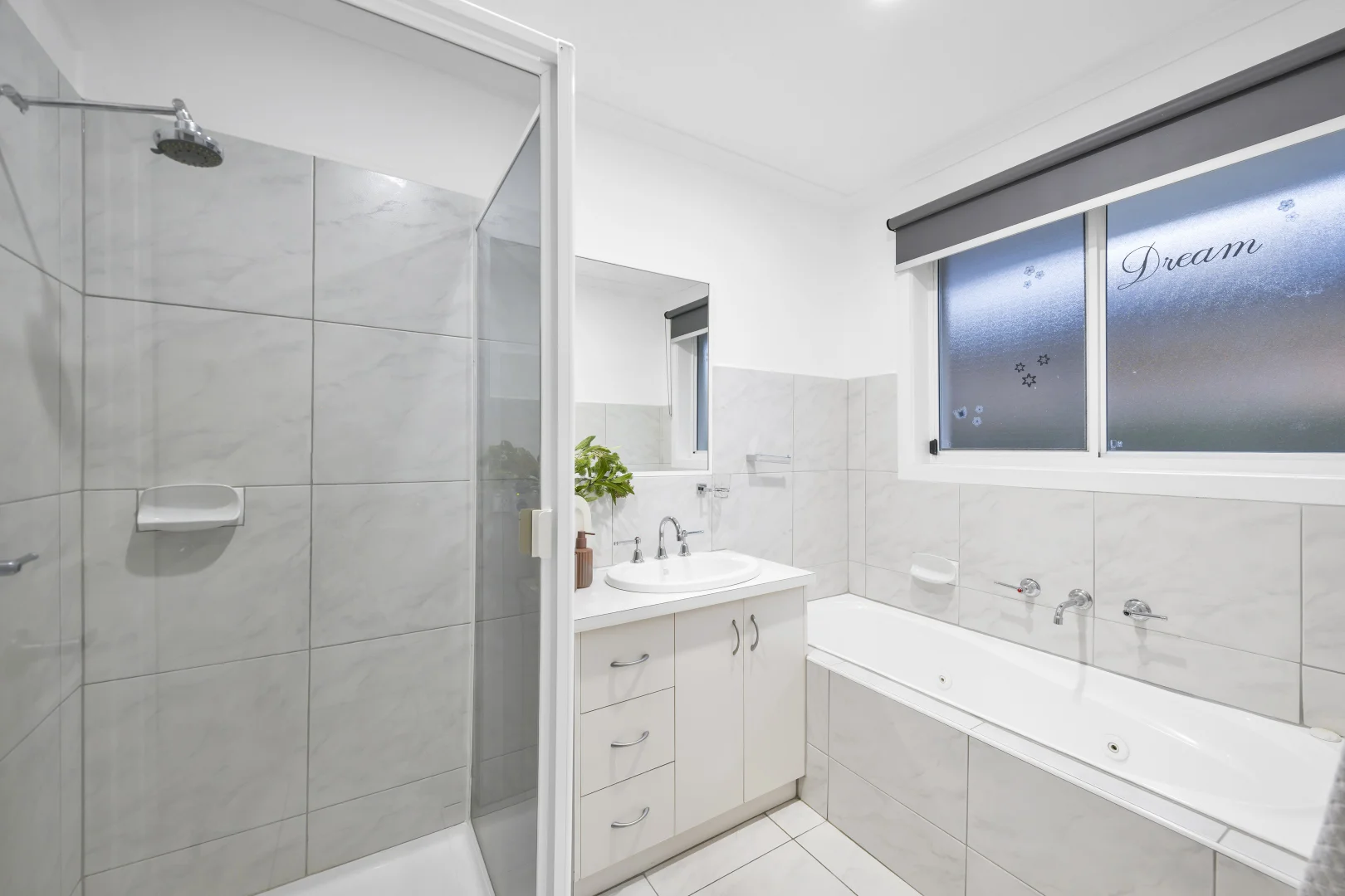 Additional image 11 of 2 Igloo Place, Keilor Downs VIC 3038