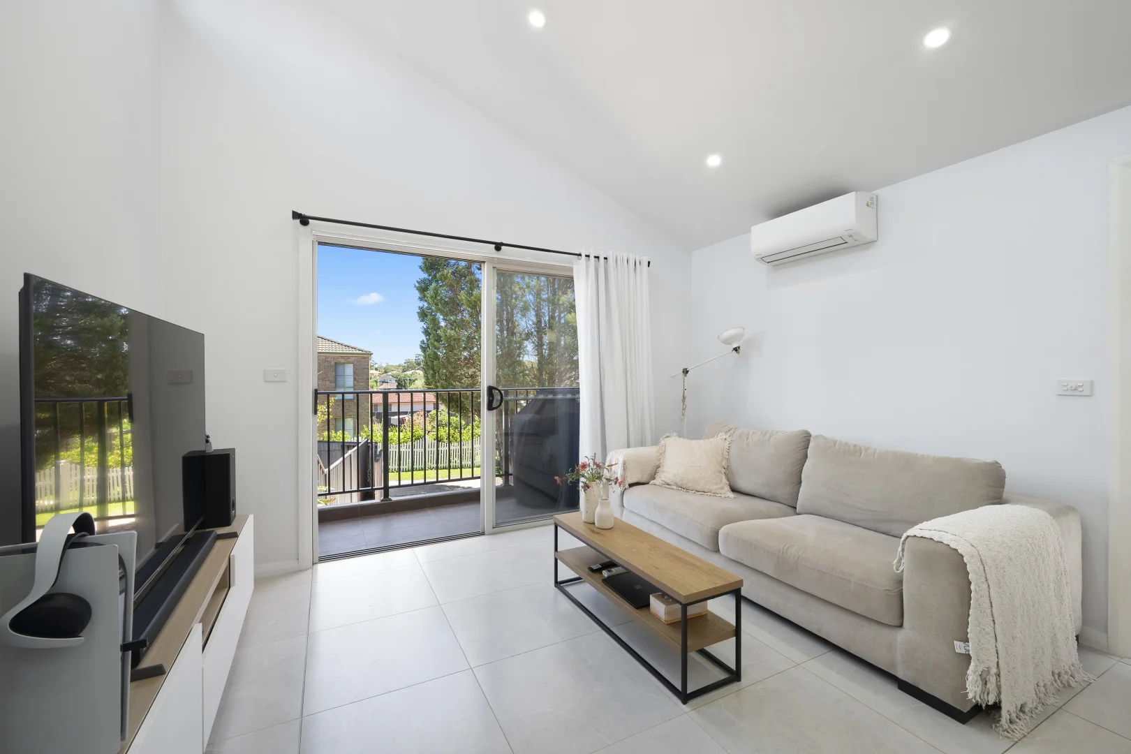 Additional image 19 of 19 Highbrook Place, Castle Hill NSW 2154