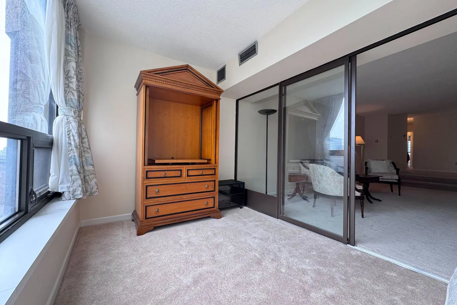 Additional image 13 of 62 Wellesley Street 1801