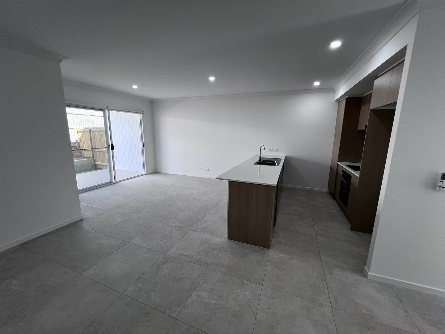 Additional image 4 of 1/29 Arctic Street, Thornlands QLD 4164