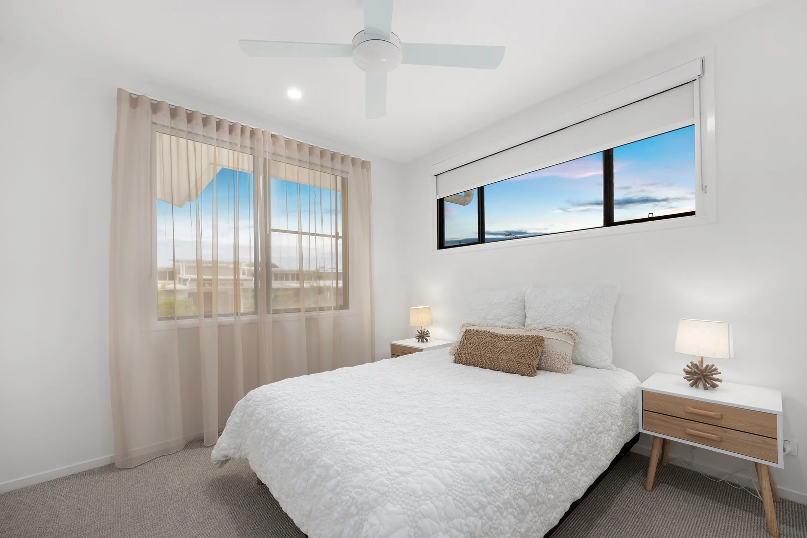 Additional image 10 of 2/15 Garnet Street, Cooroy QLD 4563