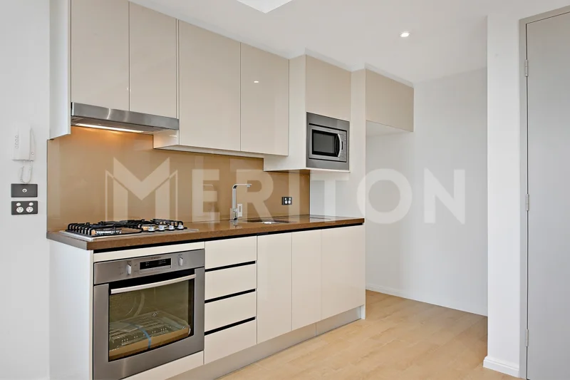 Additional image 6 of 208/3 Alma Road, Macquarie Park NSW 2113