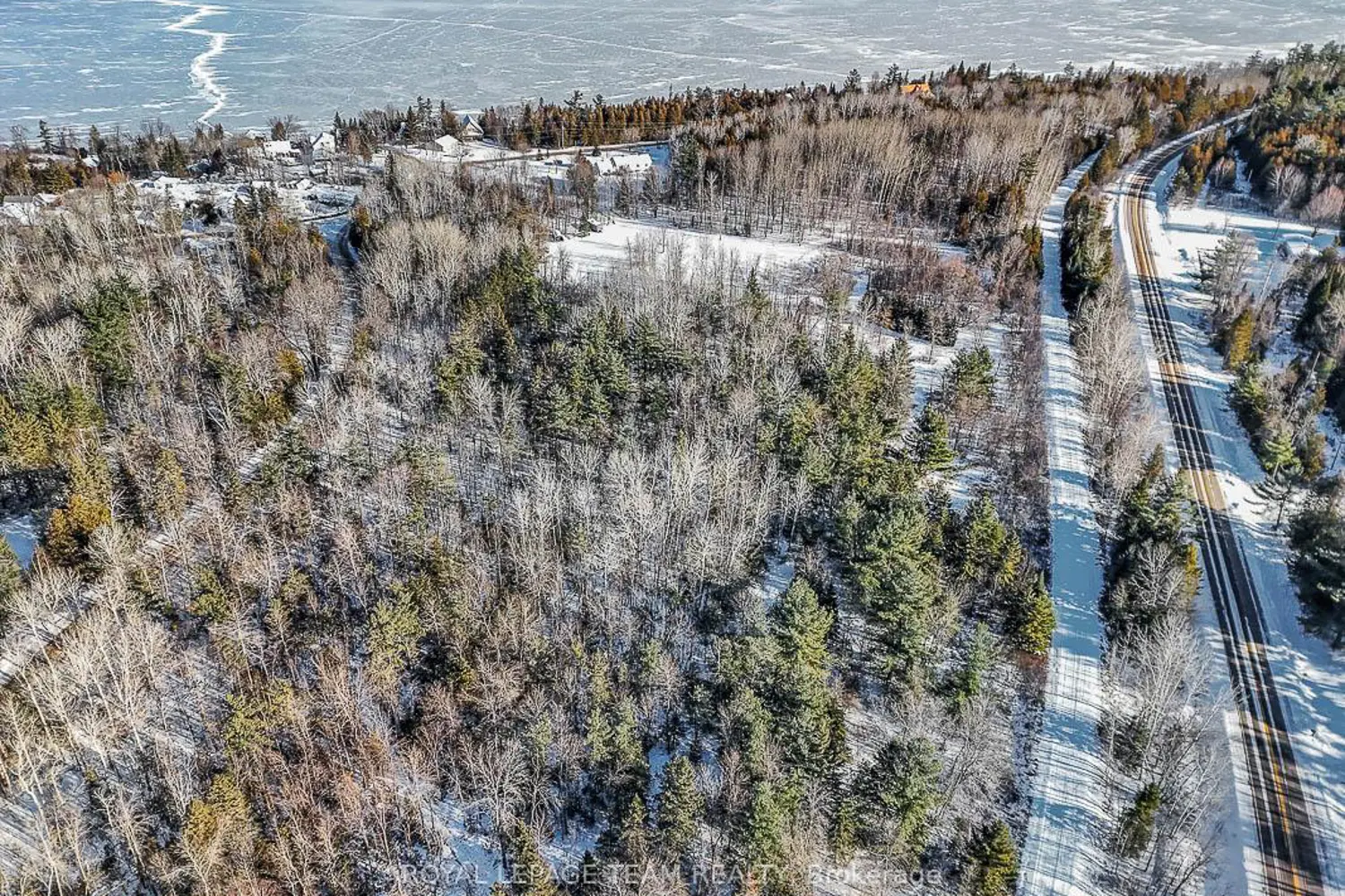 Additional image 2 of 00 Mcneill Road 5