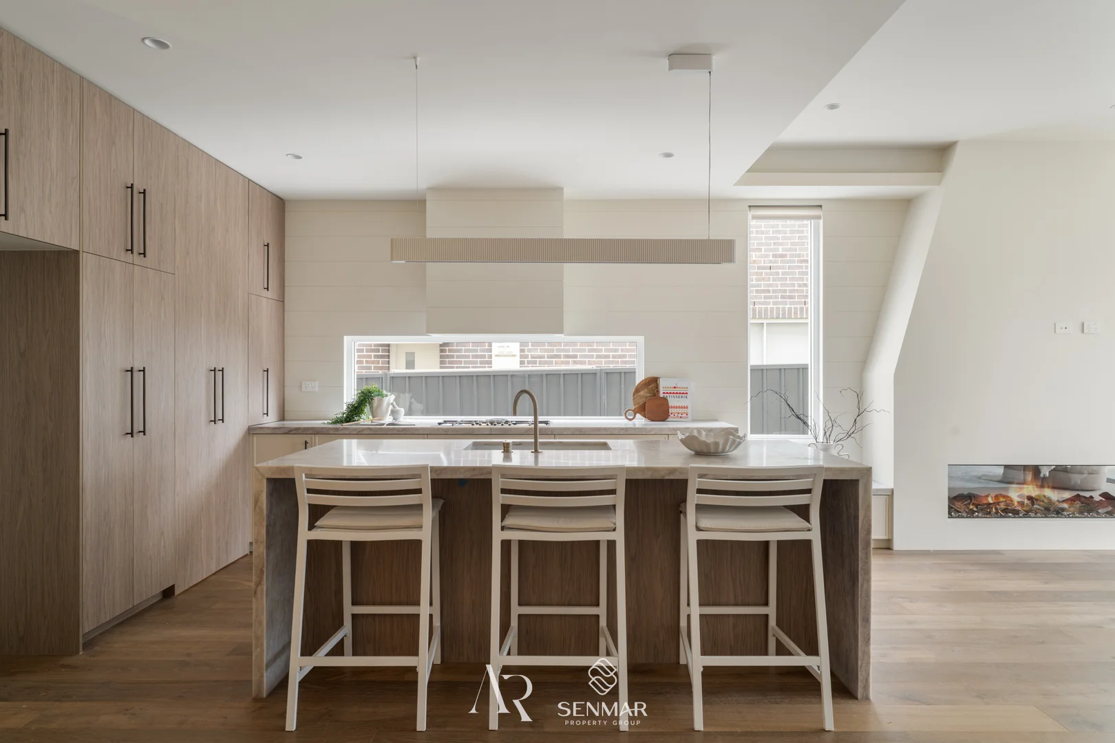 Additional image 9 of 23b Edinburgh Drive, Revesby Heights NSW 2212