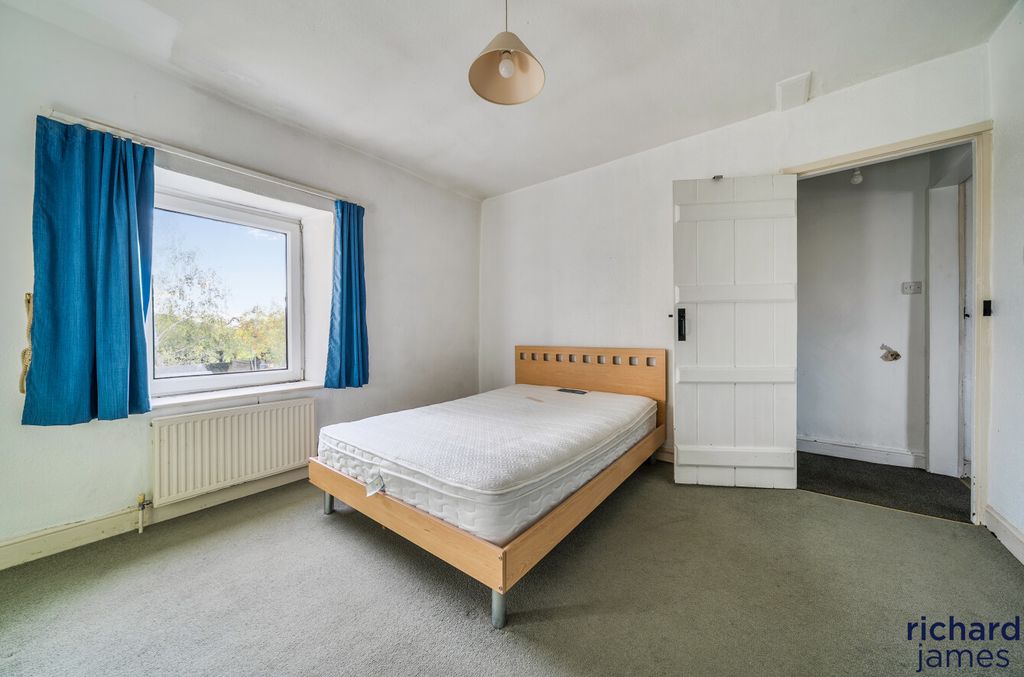 Additional image 10 of 2 bed end terrace house for saleStation Road, Purton, Swindon SN5