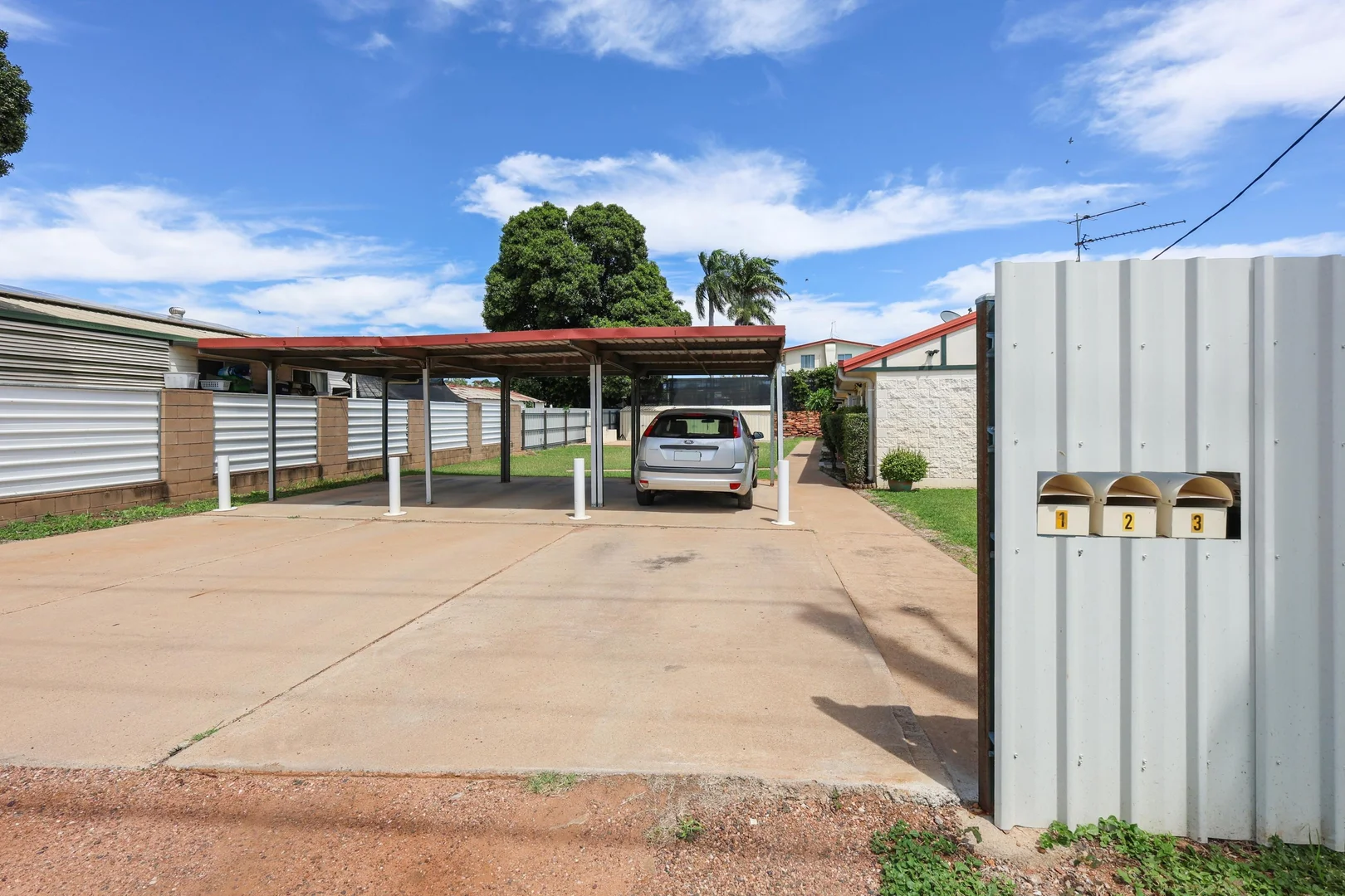 Additional image 3 of 21 Duchess Road, Mornington QLD 4825