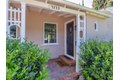 Additional image 3 of 5233 Lemp Ave, Valley Village, CA, 91601