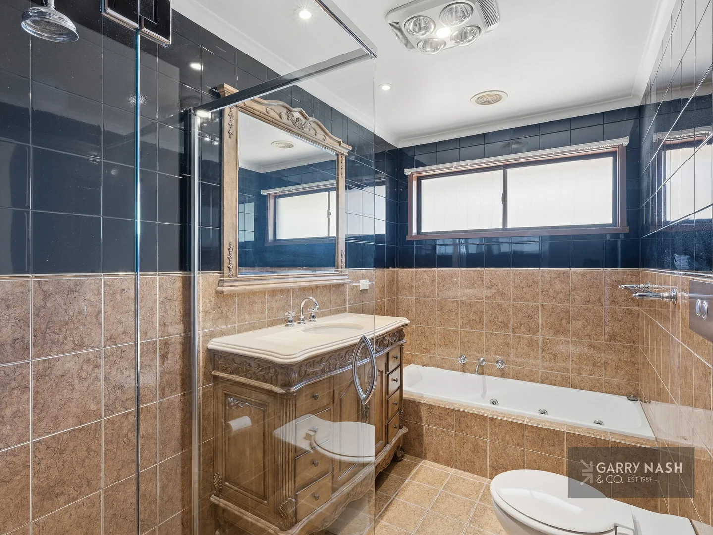 Additional image 10 of 6 Willow Drive, Wangaratta VIC 3677