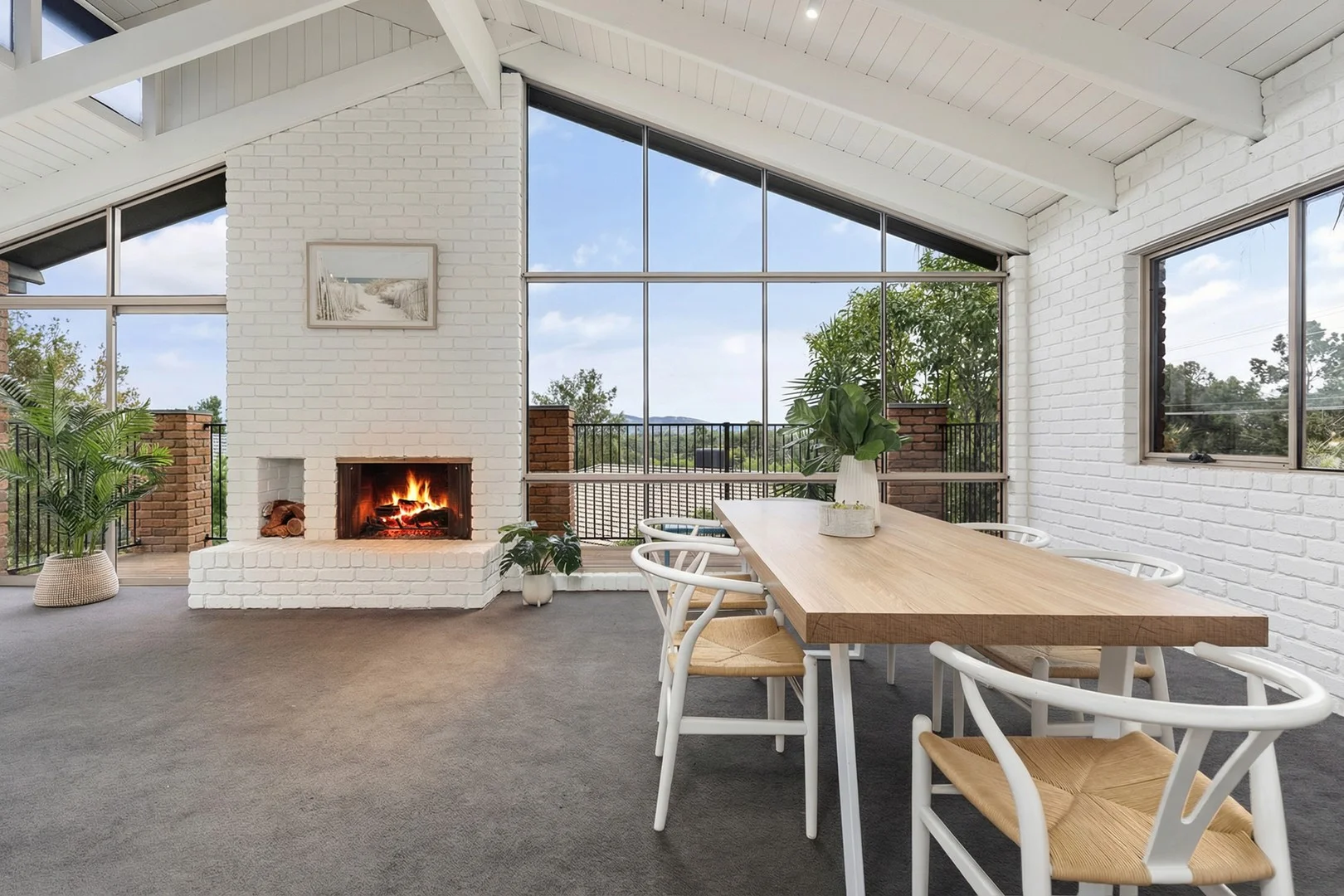 38 Northern View Drive, West Albury NSW 2640
