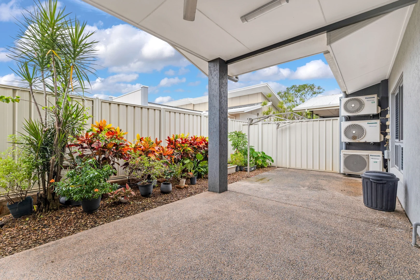 Additional image 16 of 2/8 Guider Court, Johnston NT 0832