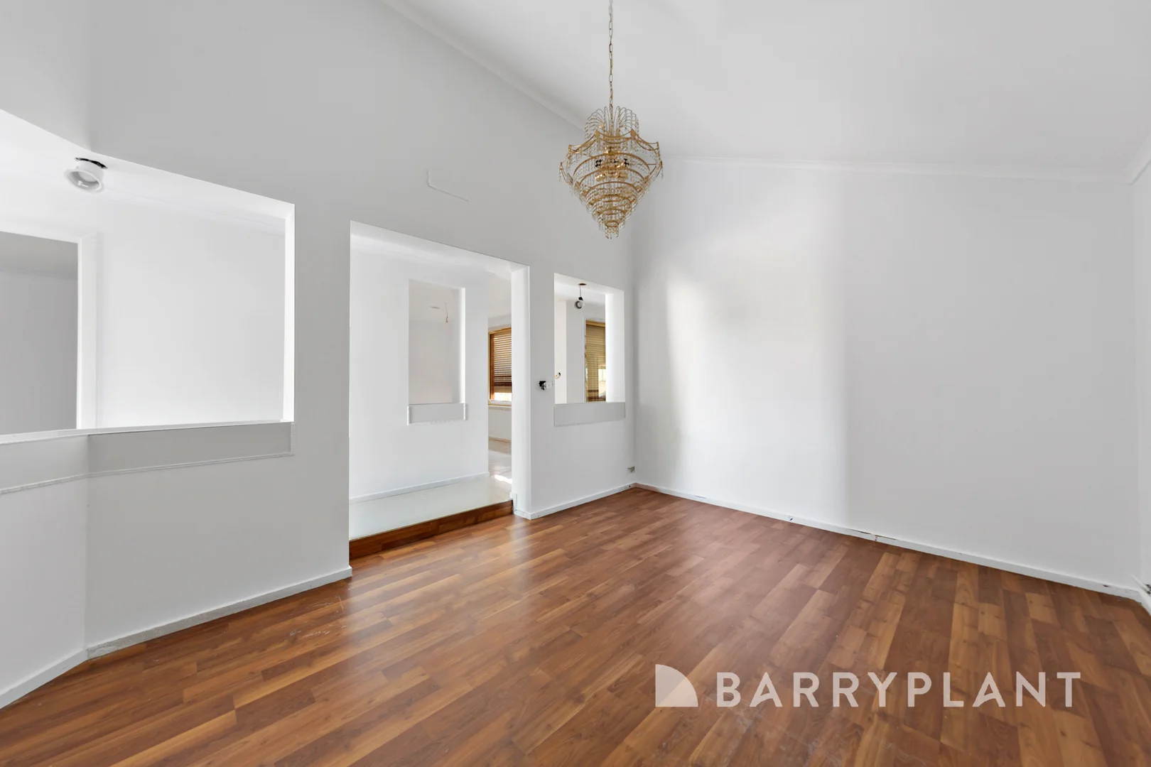 Additional image 5 of 13 Amethyst Close, St Albans VIC 3021