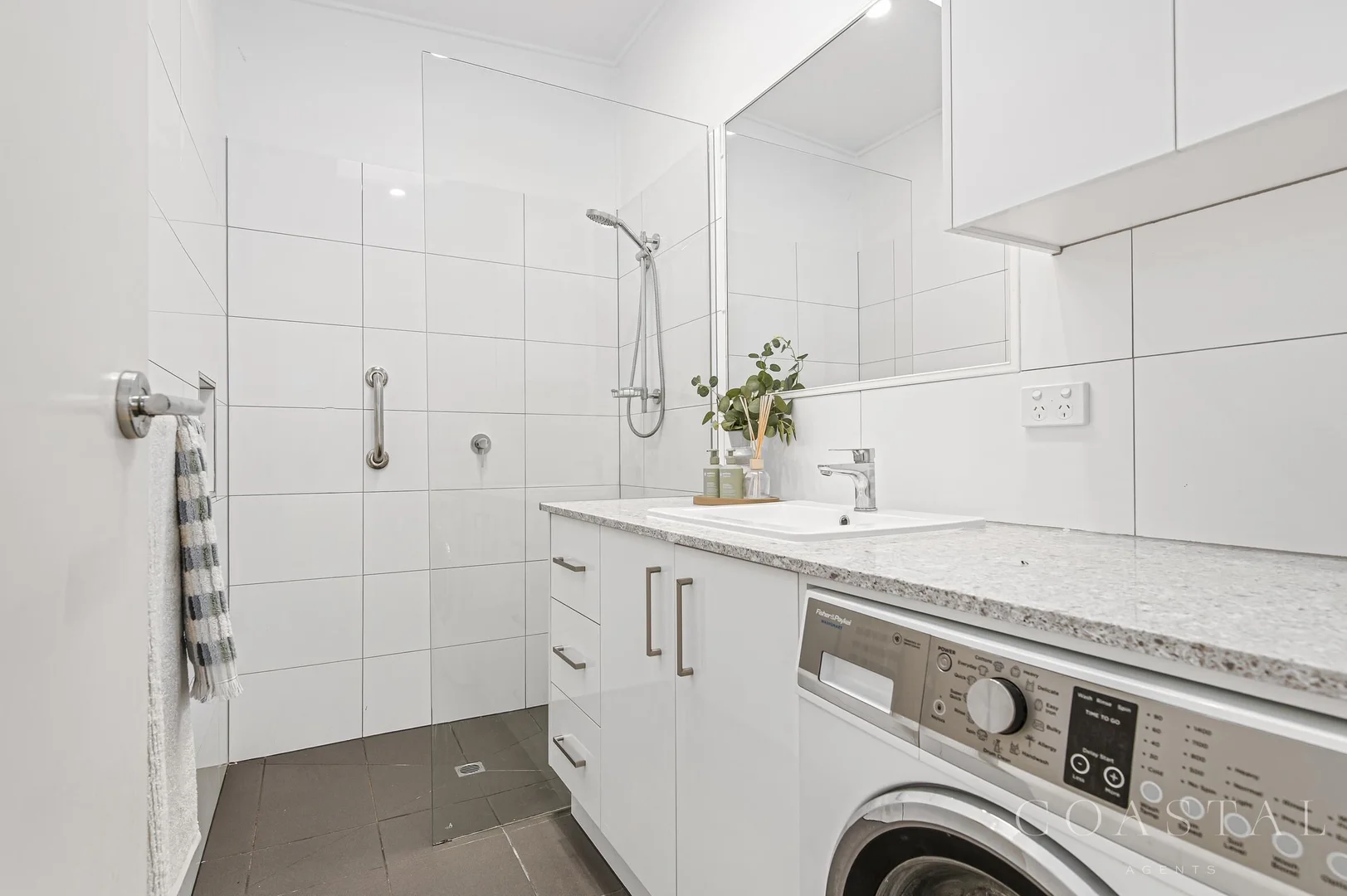 Additional image 12 of 5/139 Mount Eliza Way, Mount Eliza VIC 3930