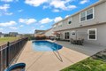 Additional image 49 of 1210 Farm Lake Dr, Mahomet, IL, 61853