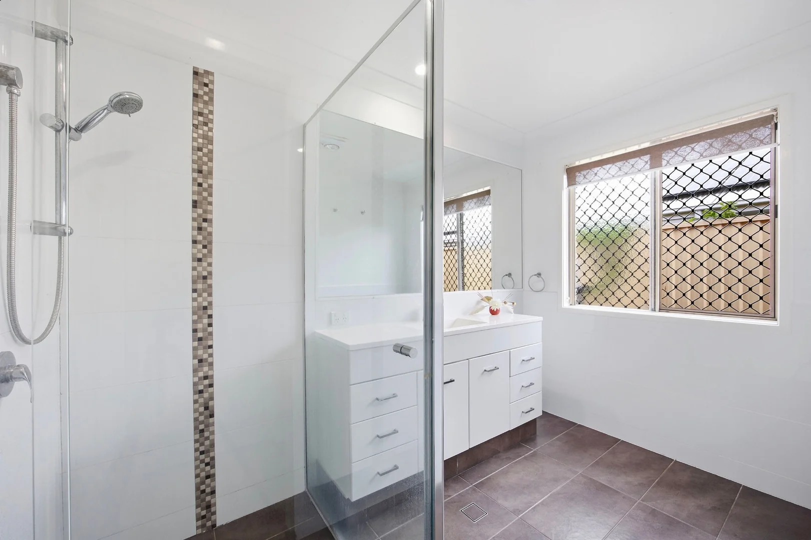 Additional image 14 of 34 Cartagena Lane, Coombabah QLD 4216