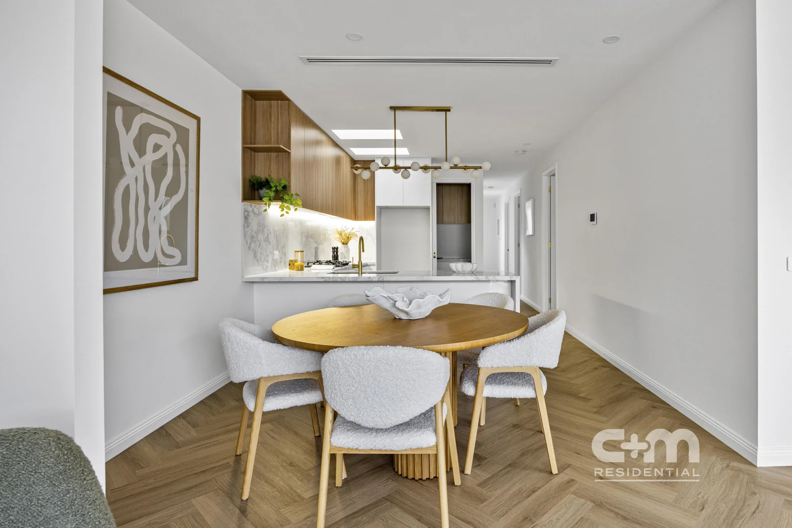 Additional image 6 of 123A Evell Street, Glenroy VIC 3046