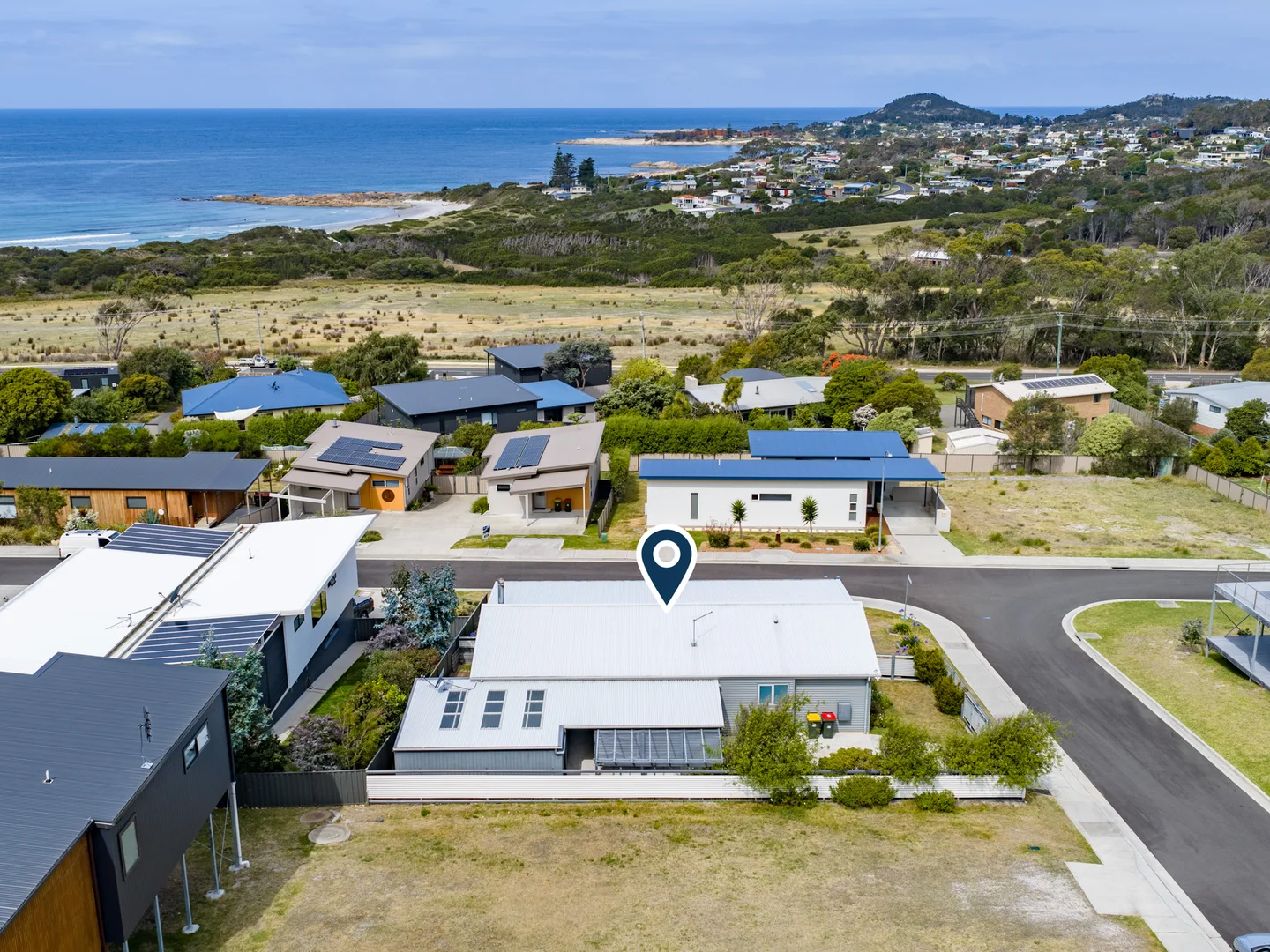 Additional image 2 of 9 Sea Eagle Drive, Bicheno TAS 7215
