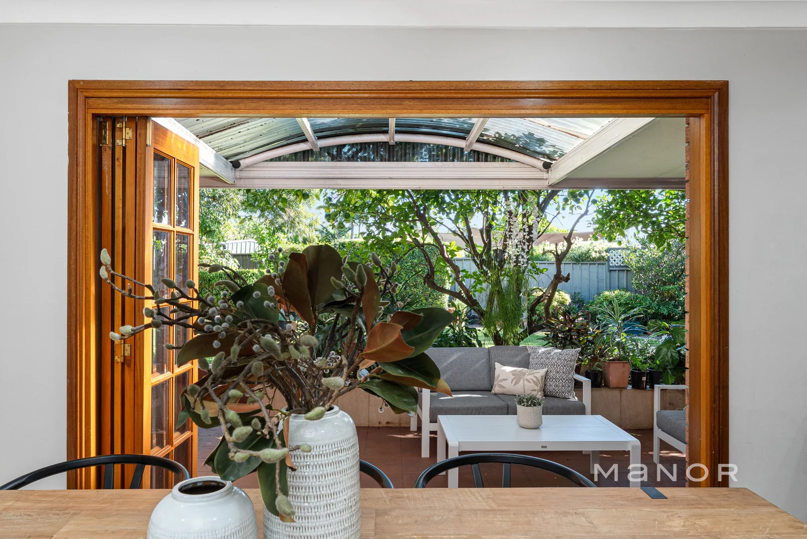 Additional image 11 of 169 Caroline Chisholm Drive, Winston Hills NSW 2153