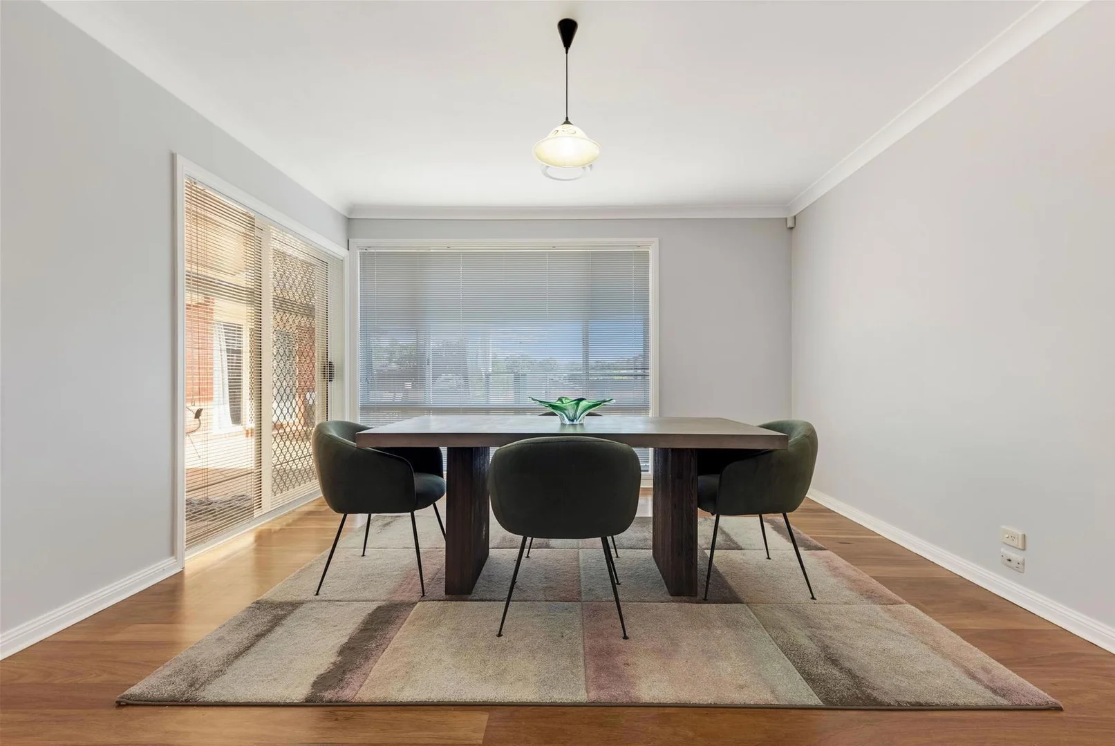 Additional image 8 of 19 Highbrook Place, Castle Hill NSW 2154