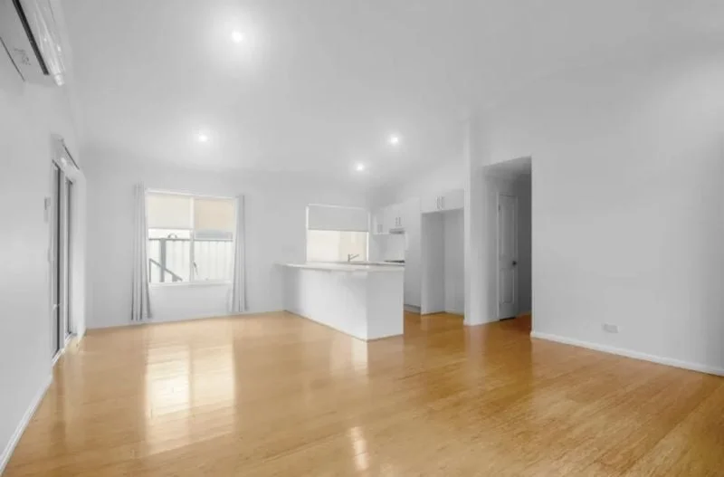 Additional image 21 of 93/36 Golding St, Yamba NSW 2464