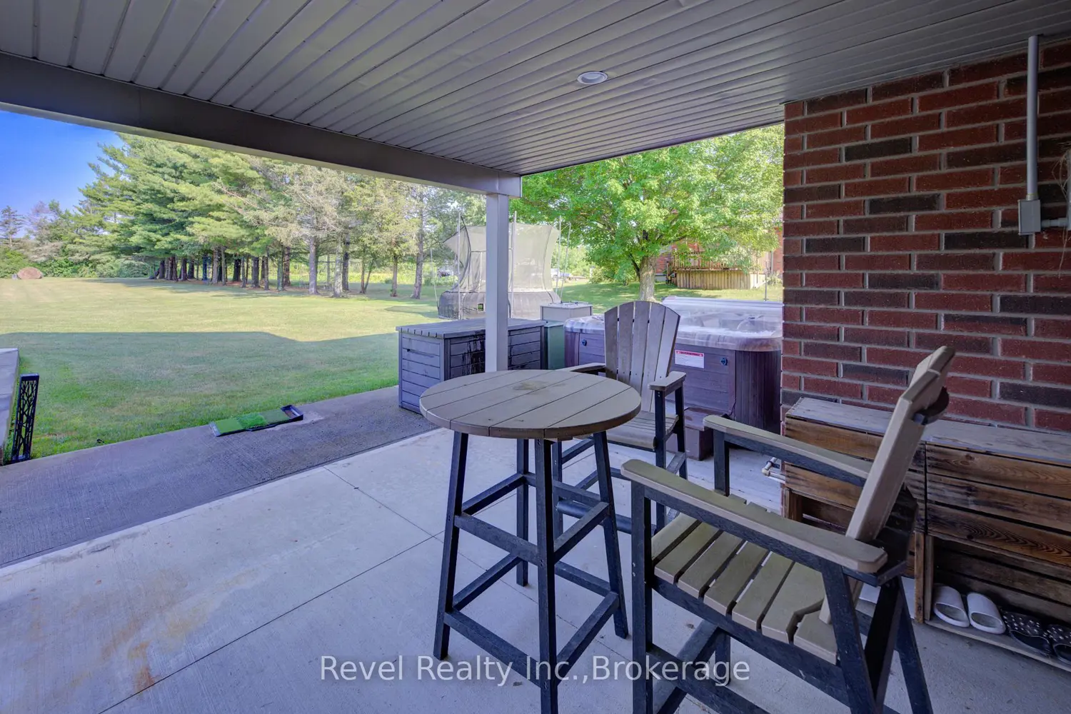 Additional image 14 of 10814 Rathfon Road