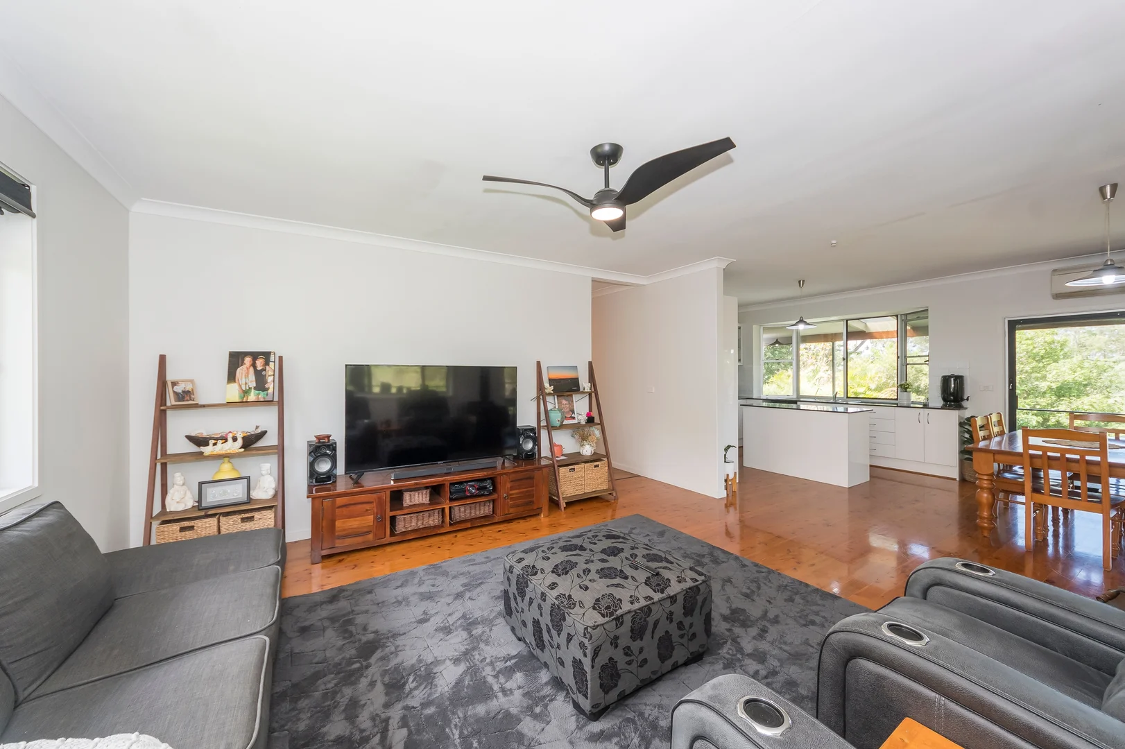 Additional image 18 of 305 Wingham Road, Taree NSW 2430