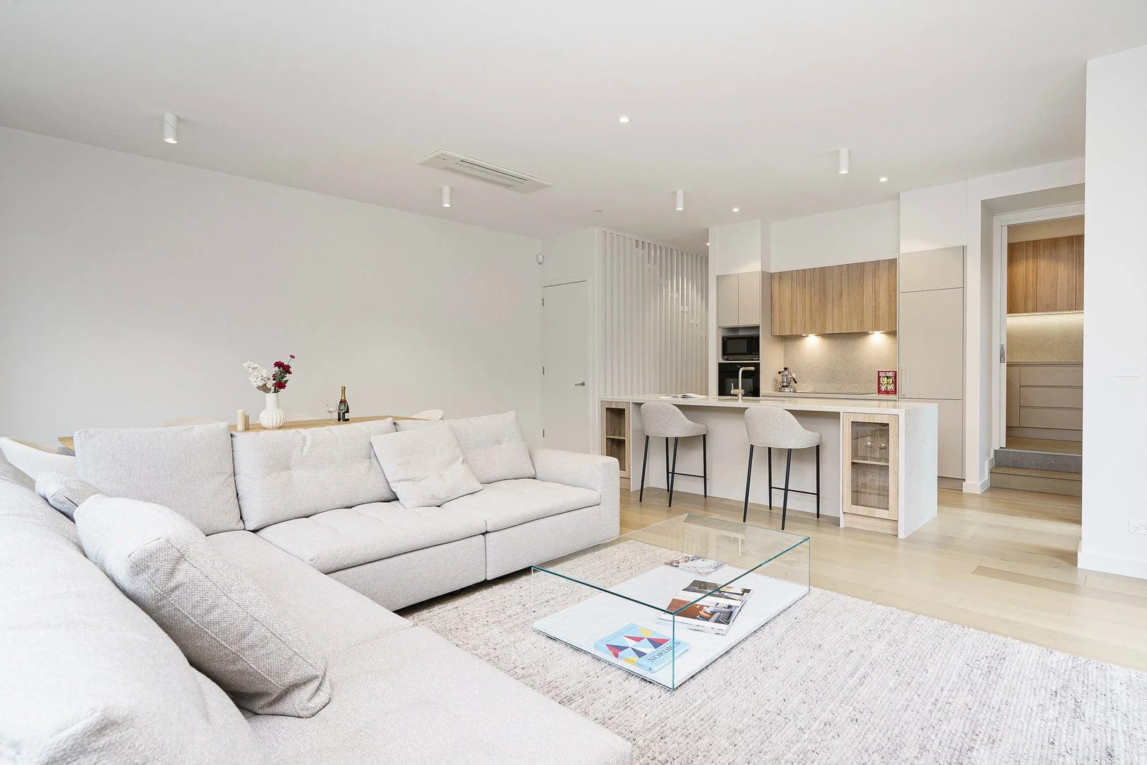 Additional image 2 of 45 Norman Street, Deakin ACT 2600