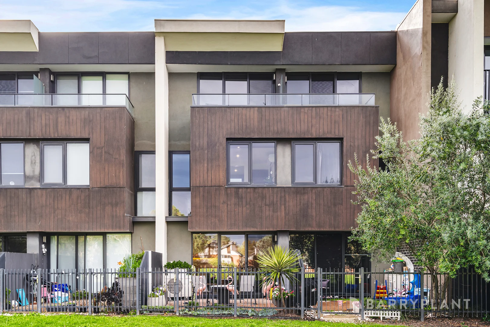 Additional image 13 of 18 Zenith Rise, Bundoora VIC 3083
