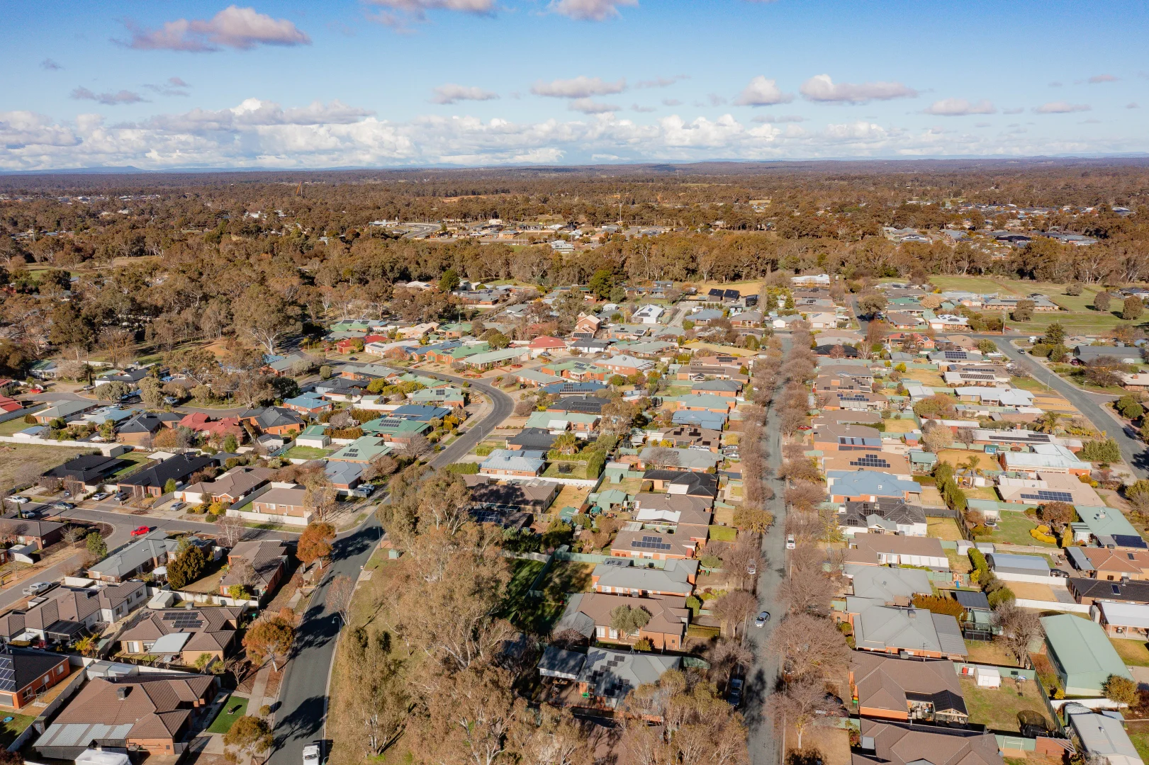 Additional image 29 of 28 Candlewood Dr, Strathfieldsaye VIC 3551