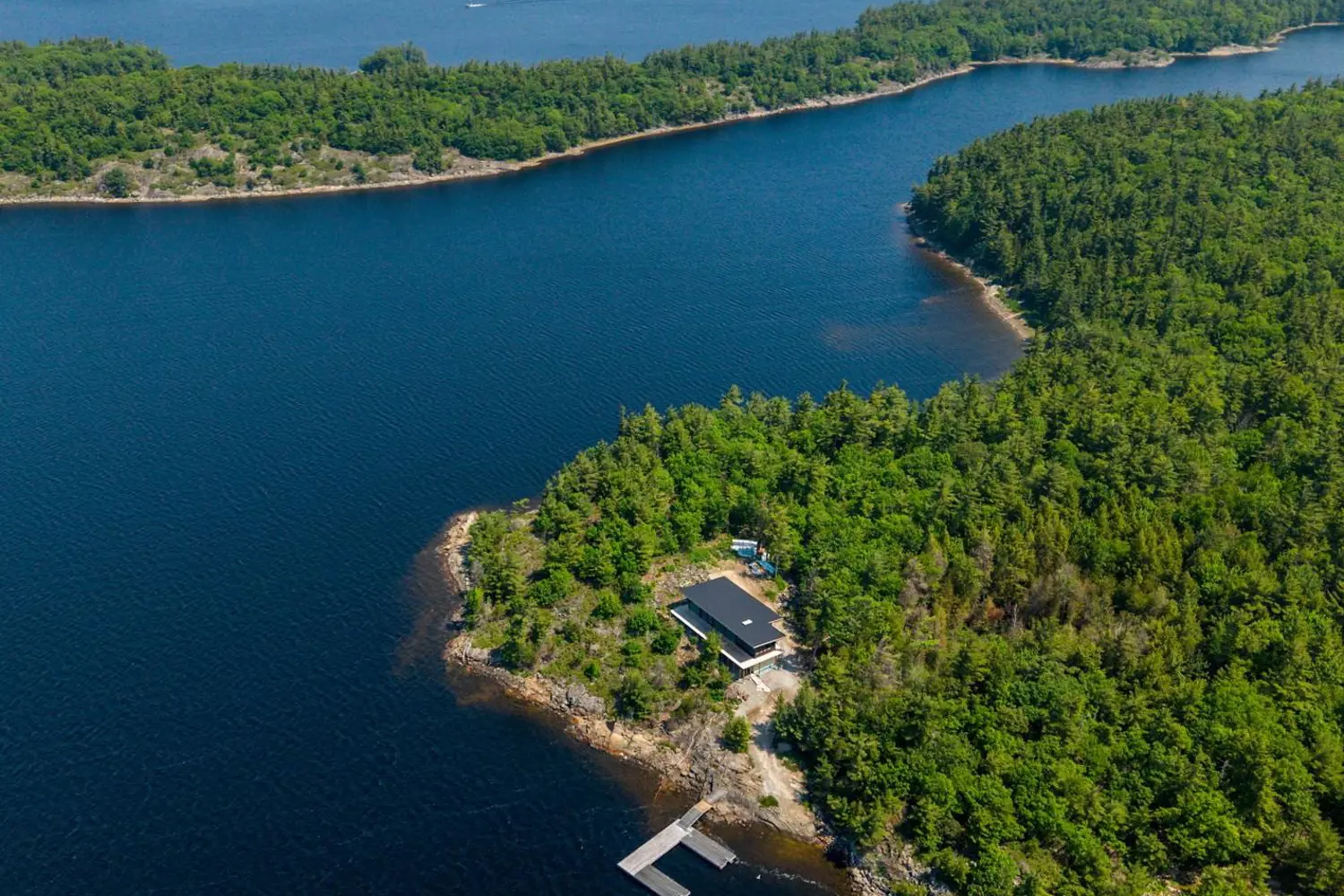 11324 Island 1810/Bone Island