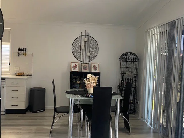 Additional image 14 of 65/278-280 Princes Highway, Bomaderry NSW 2541