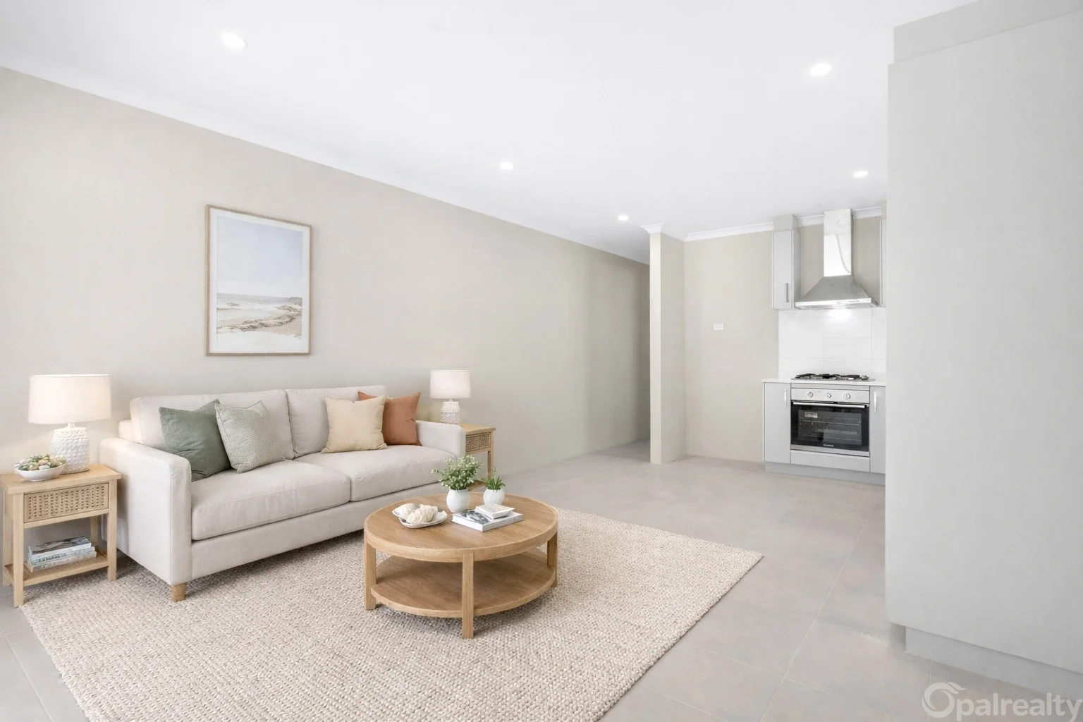 Additional image 18 of 41 Sarasota Loop, Madora Bay WA 6210