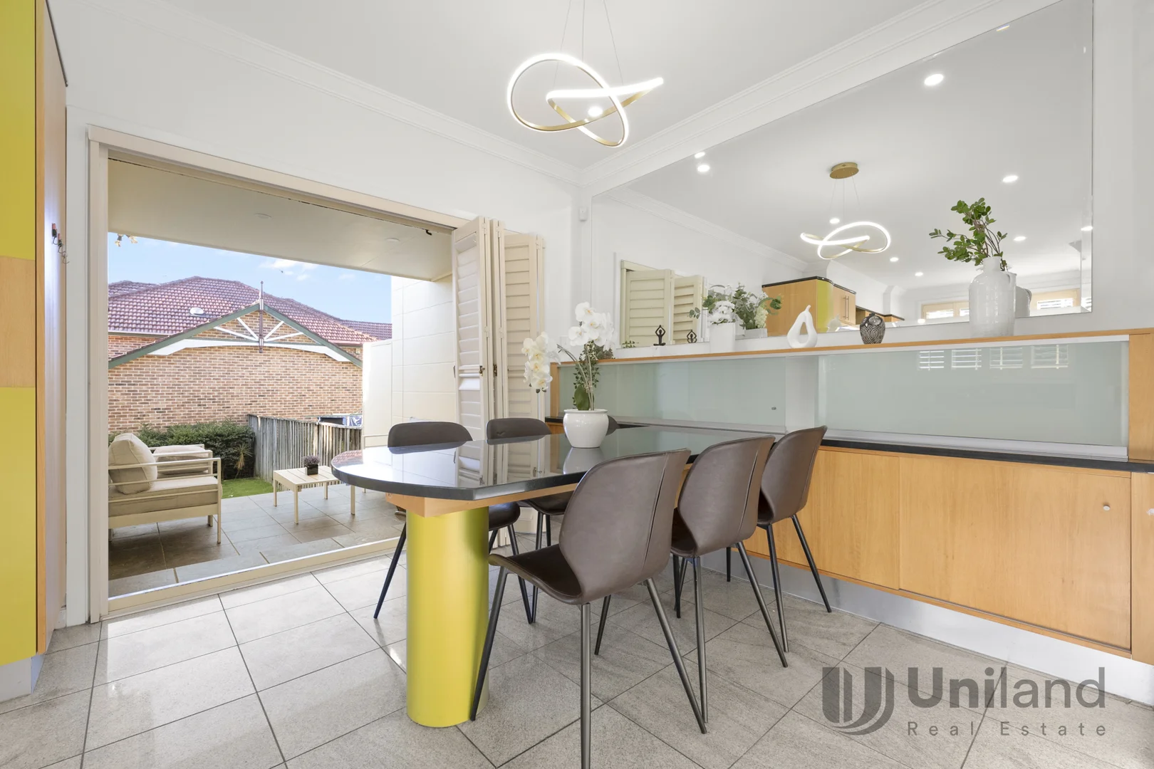 Additional image 9 of 1 Ridgehaven Place, Norwest NSW 2153