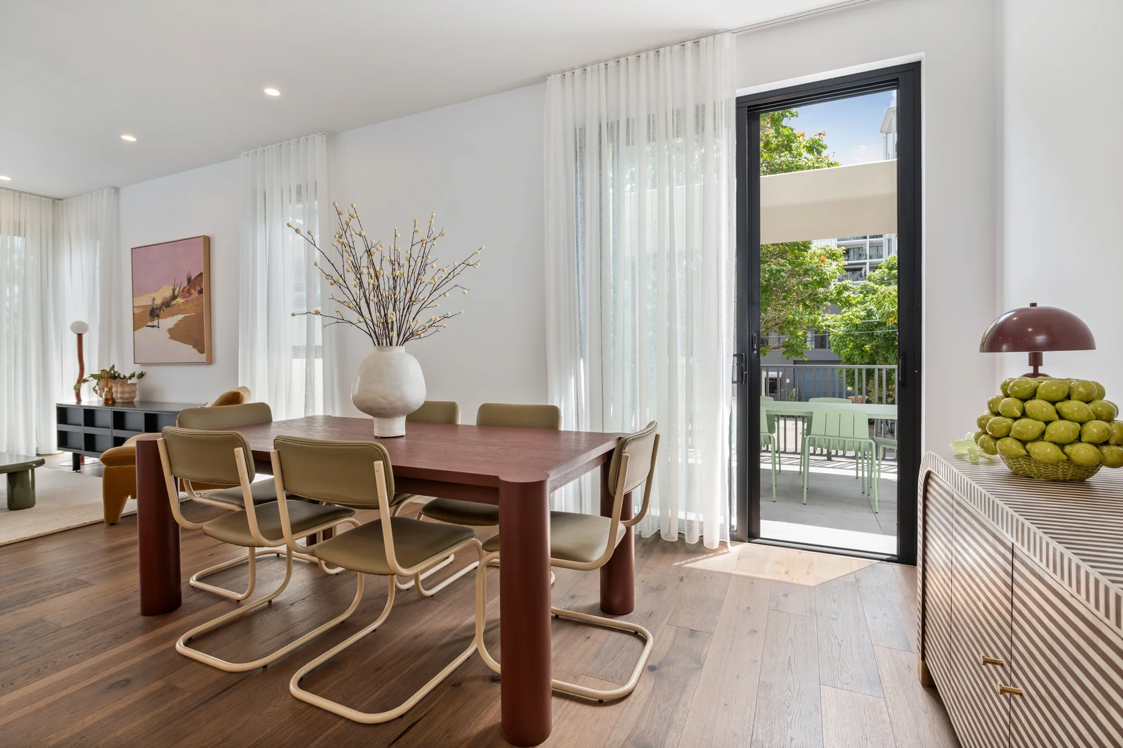 Additional image 4 of 102/10 Kurilpa Street, West End QLD 4101